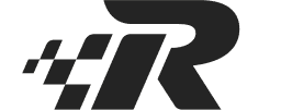 RaceChip Logo