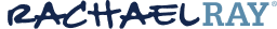 Rachael Ray Logo