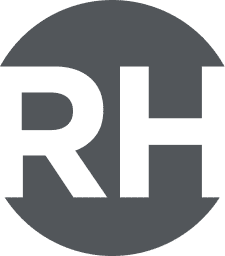 Best Radisson Hotels Cashback, Deals & Coupons