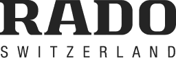 Rado Logo