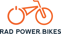 Best Rad Power Bikes Cashback, Deals & Coupons