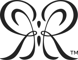 Rafaella Logo