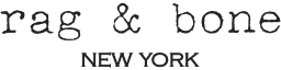 Best rag & bone Cashback, Deals & Coupons