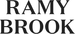 Ramy Brook Logo