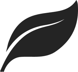 Raw Generation Logo
