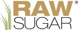 Raw Sugar Logo