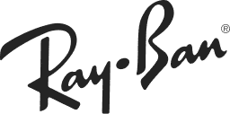 Ray-Ban Logo