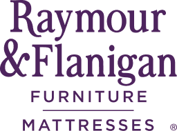 Raymour & Flanigan Logo