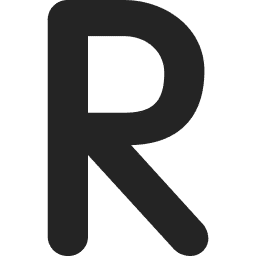 Readers.com Logo