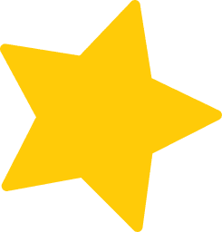 Best Really Good Stuff Cashback, Deals & Coupons