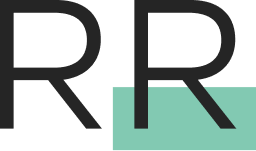 Best RealRooms Cashback, Deals & Coupons