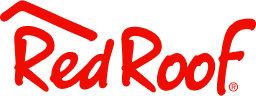 Best Red Roof Inn Cashback, Deals & Coupons
