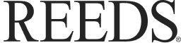 Reeds Jewelers Logo