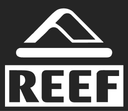 Reef.com Logo