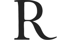 Best Renaissance Hotels and Resorts Cashback, Deals & Coupons