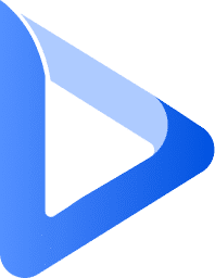 Renderforest Logo