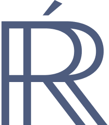Renee Rouleau Logo
