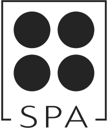 Rene Furterer Logo