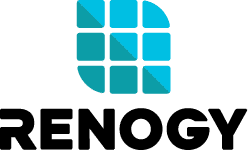 Renogy Logo