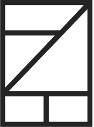 Rent the Runway Logo