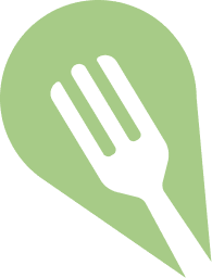 Best Restaurant.com Cashback, Deals & Coupons
