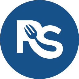 RestaurantSupply.com Logo