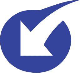 Best ReStockIt Cashback, Deals & Coupons