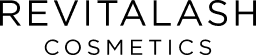 RevitaLash Cosmetics Logo
