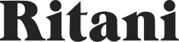 Ritani Logo