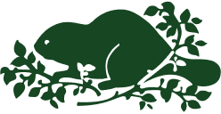 Roots Logo