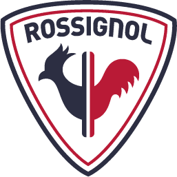 Rossignol Logo