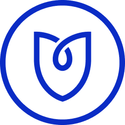 Rothy's Logo