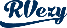 Best RVezy Cashback, Deals & Coupons