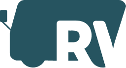 RV Mattress by Brooklyn Bedding Logo
