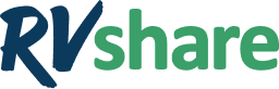 Best RVshare Cashback, Deals & Coupons