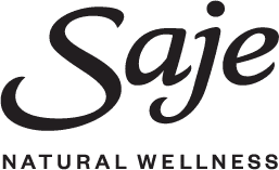 Saje Logo
