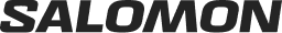 SALOMON Logo