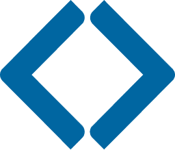Best Sam's Club Cashback, Deals & Coupons