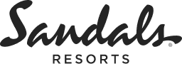 Sandals Resorts Logo