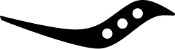 Saucony Logo
