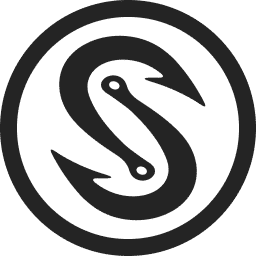 SCALES Logo