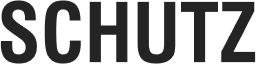 Schutz Shoes Logo