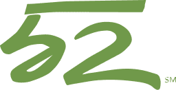Seasons 52 Gift Cards Logo