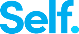 Best Self Cashback, Deals & Coupons