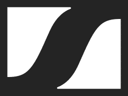 Best Sennheiser Cashback, Deals & Coupons
