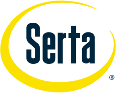 Best Serta Cashback, Deals & Coupons