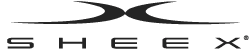 SHEEX Logo