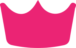 SHEFIT Logo