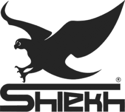 Shiekh Shoes Logo