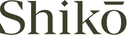 Shiko Beauty Collective Logo